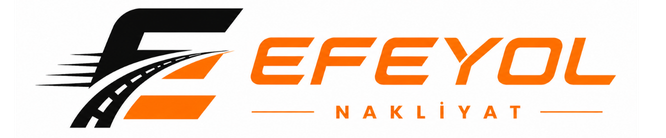 efeyol logo