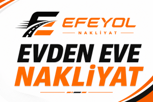 Evden Eve Nakliyat