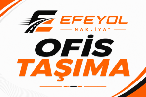 Ofis Taşıma