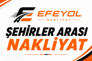 Şehirler Arası Nakliyat